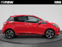 Toyota Yaris 1.5 VVT-i Hybrid Trend e-CVT