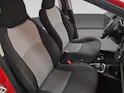 Toyota Yaris 1.5 VVT-i Hybrid Trend e-CVT