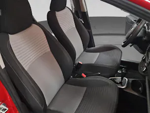 Toyota Yaris 1.5 VVT-i Hybrid Trend e-CVT