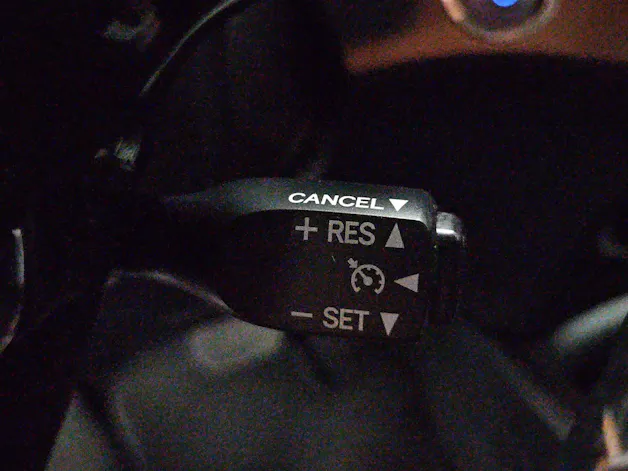 Toyota Yaris 1.5 VVT-i Hybrid Trend e-CVT