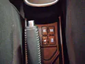Toyota Yaris 1.5 VVT-i Hybrid Trend e-CVT