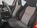 Toyota Yaris 1.5 VVT-i Hybrid Trend e-CVT