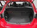 Toyota Yaris 1.5 VVT-i Hybrid Trend e-CVT