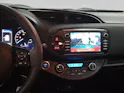 Toyota Yaris 1.5 VVT-i Hybrid Trend e-CVT