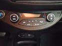 Toyota Yaris 1.5 VVT-i Hybrid Trend e-CVT