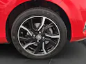 Toyota Yaris 1.5 VVT-i Hybrid Trend e-CVT
