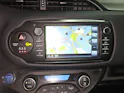 Toyota Yaris 1.5 VVT-i Hybrid Trend e-CVT