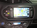 Toyota Yaris 1.5 VVT-i Hybrid Trend e-CVT