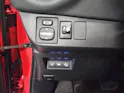 Toyota Yaris 1.5 VVT-i Hybrid Trend e-CVT