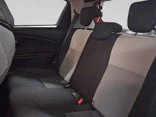 Toyota Yaris 1.5 VVT-i Hybrid Trend e-CVT