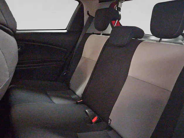 Toyota Yaris 1.5 VVT-i Hybrid Trend e-CVT
