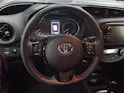 Toyota Yaris 1.5 VVT-i Hybrid Trend e-CVT