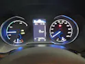 Toyota Yaris 1.5 VVT-i Hybrid Trend e-CVT