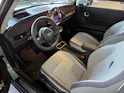 Mini Mini F66 2.0i Cooper S SDKG