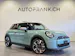 Mini Mini F66 2.0i Cooper S SDKG