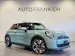 Mini Mini F66 2.0i Cooper S SDKG