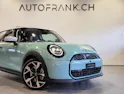 Mini Mini F66 2.0i Cooper S SDKG