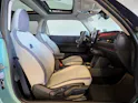 Mini Mini F66 2.0i Cooper S SDKG