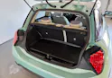 Mini Mini F66 2.0i Cooper S SDKG