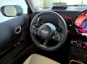 Mini Mini F66 2.0i Cooper S SDKG