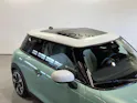 Mini Mini F66 2.0i Cooper S SDKG