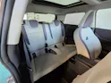 Mini Mini F66 2.0i Cooper S SDKG