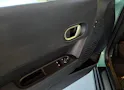 Mini Mini F66 2.0i Cooper S SDKG