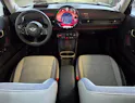 Mini Mini F66 2.0i Cooper S SDKG