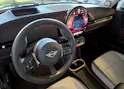 Mini Mini F66 2.0i Cooper S SDKG