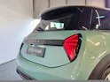 Mini Mini F66 2.0i Cooper S SDKG