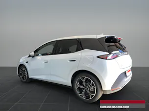 BYD Dolphin G DM-i Comfort