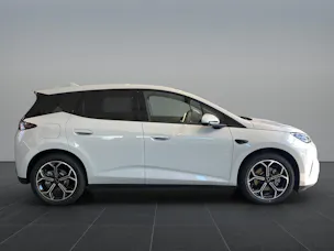 BYD Dolphin G DM-i Comfort