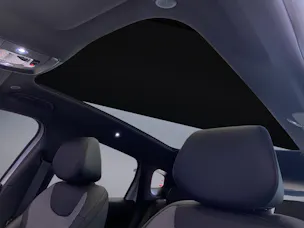 BYD Dolphin G DM-i Comfort