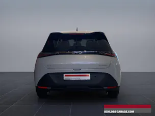 BYD Dolphin G DM-i Comfort