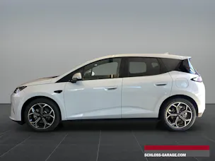 BYD Dolphin G DM-i Comfort