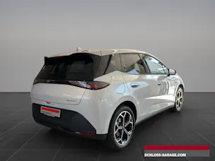 BYD Dolphin G DM-i Comfort