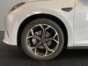 BYD Dolphin G DM-i Comfort
