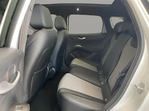 BYD Dolphin G DM-i Comfort