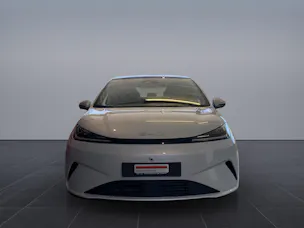 BYD Dolphin G DM-i Comfort