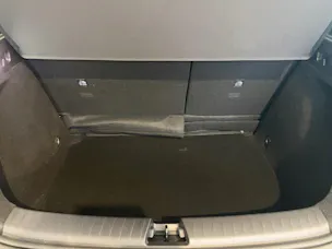 BYD Dolphin G DM-i Comfort