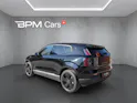 Volvo VOLVO EX30 Black Edition Ultra XCENTRIC P8 AWD