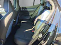 Volvo VOLVO EX30 Black Edition Ultra XCENTRIC P8 AWD