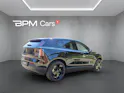 Volvo VOLVO EX30 Black Edition Ultra XCENTRIC P8 AWD