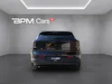 Volvo VOLVO EX30 Black Edition Ultra XCENTRIC P8 AWD