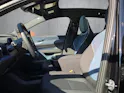 Volvo VOLVO EX30 Black Edition Ultra XCENTRIC P8 AWD