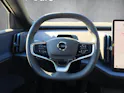 Volvo VOLVO EX30 Black Edition Ultra XCENTRIC P8 AWD