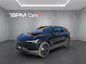 Volvo VOLVO EX30 Black Edition Ultra XCENTRIC P8 AWD