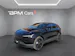Volvo VOLVO EX30 Black Edition Ultra XCENTRIC P8 AWD