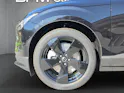 Volvo VOLVO EX30 Black Edition Ultra XCENTRIC P8 AWD
