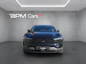 Volvo VOLVO EX30 Black Edition Ultra XCENTRIC P8 AWD